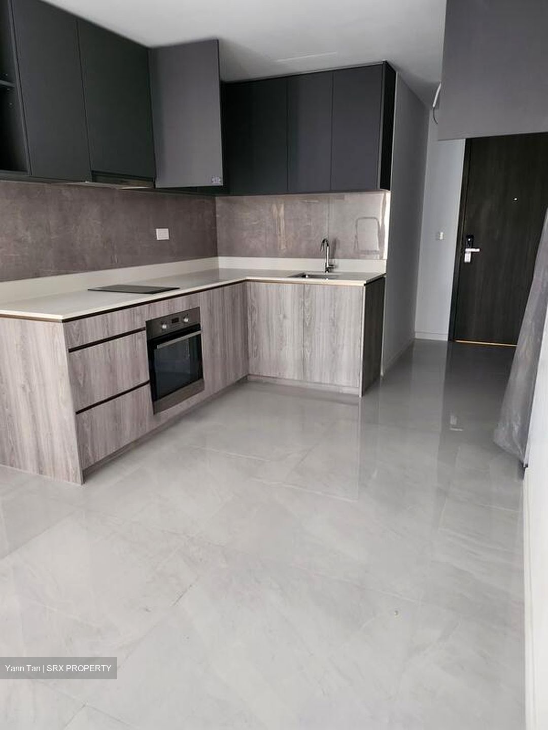 Riverfront Residences (D19), Apartment #461103141